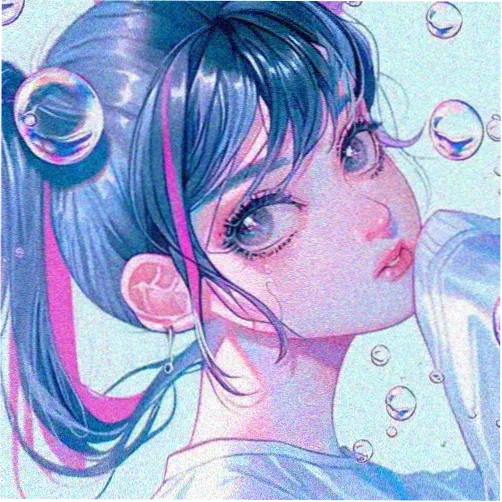 成龙冒险题材 十二生肖